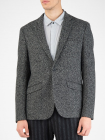 Пиджак Antony Morato модель MMJA002429000-M Фото