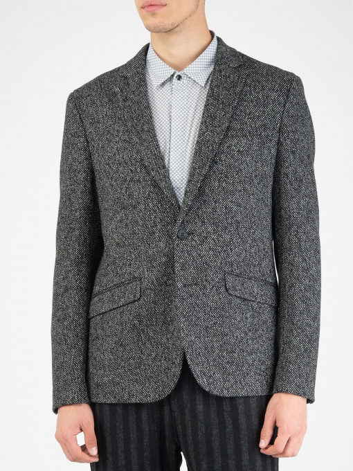 Пиджак Antony Morato модель MMJA002429000-M Фото