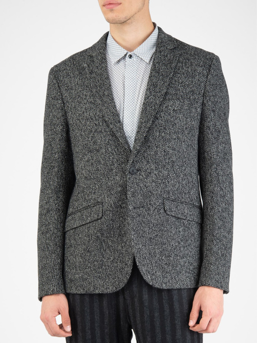 Піджак Antony Morato модель MMJA002429000-M Фото