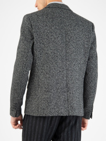 Пиджак Antony Morato модель MMJA002429000-M Фото