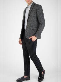 Пиджак Antony Morato модель MMJA002429000-M Фото