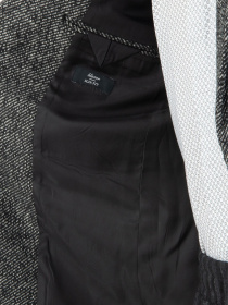 Пиджак Antony Morato модель MMJA002429000-M Фото