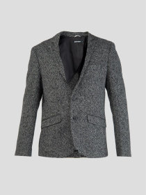 Пиджак Antony Morato модель MMJA002429000-M Фото