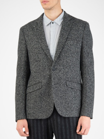 Пиджак Antony Morato модель MMJA002429000-M Фото
