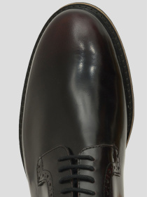 Броги Antony Morato модель MMFW006945033-M Фото