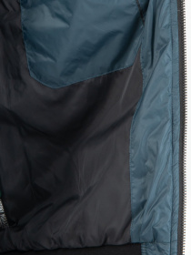 Бомбер Antony Morato модель MMCO004427053-M Фото