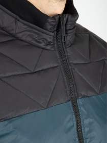 Демісезонна куртка Antony Morato модель MMCO004257053-M Фото