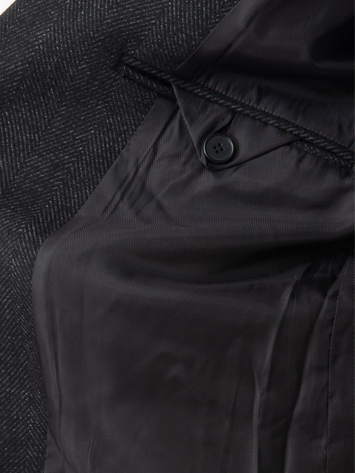 Пальто Antony Morato модель MMCO003659000-M Пальто Antony Morato модель MMCO003659000-M Фото