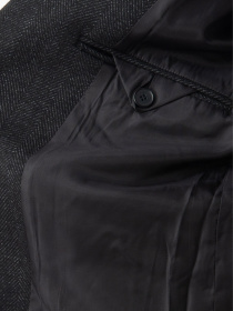 Пальто Antony Morato модель MMCO003659000-M Пальто Antony Morato модель MMCO003659000-M Фото