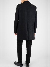 Пальто Antony Morato модель MMCO003659000-M Фото