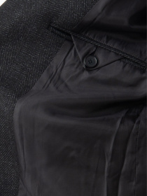 Пальто Antony Morato модель MMCO003659000-M Фото