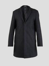 Пальто Antony Morato модель MMCO003659000-M Фото