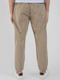 Брюки повседневные Antony Morato модель TR00416FA9000972028 Фото