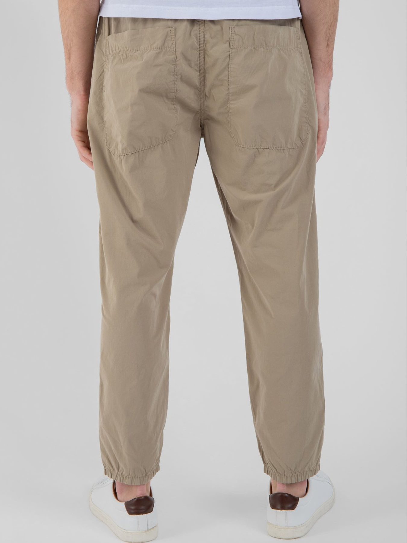 Повсякденні штани Antony Morato модель TR00416FA9000972028 Фото