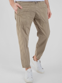 Повсякденні штани Antony Morato модель TR00416FA9000972028 Фото