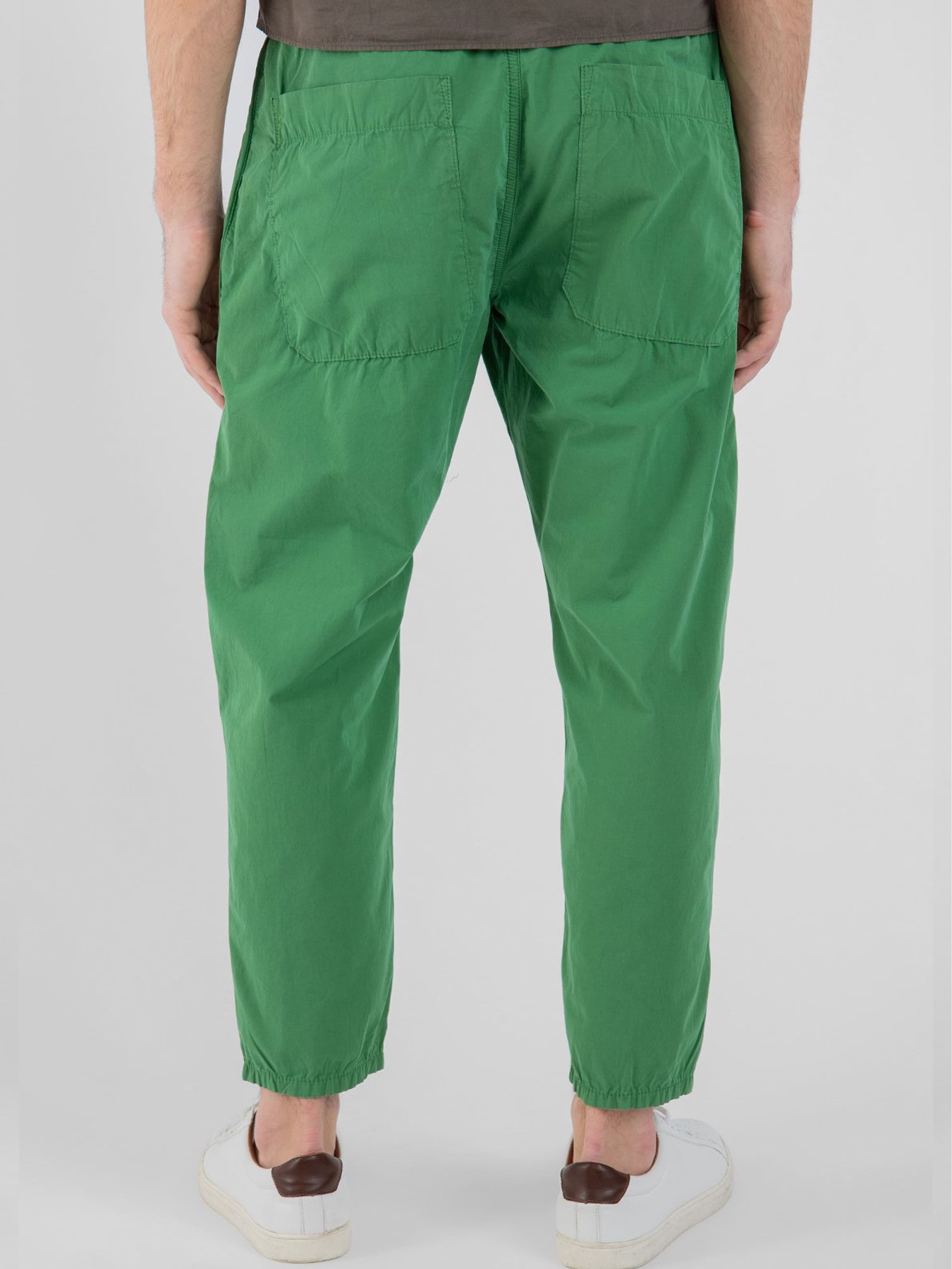 Штани повсякденні Antony Morato модель TR00416FA9000974028 Штани повсякденні Antony Morato модель TR00416FA9000974028 Фото