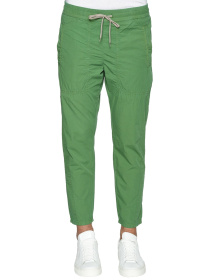 Штани повсякденні Antony Morato модель TR00416FA9000974028 Штани повсякденні Antony Morato модель TR00416FA9000974028 Фото