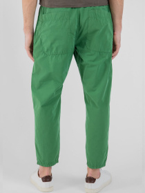 Повседневные штаны Antony Morato модель TR00416FA9000974028 Фото