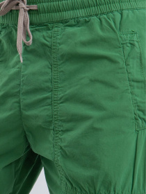 Повседневные штаны Antony Morato модель TR00416FA9000974028 Фото