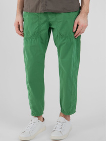 Повседневные штаны Antony Morato модель TR00416FA9000974028 Фото