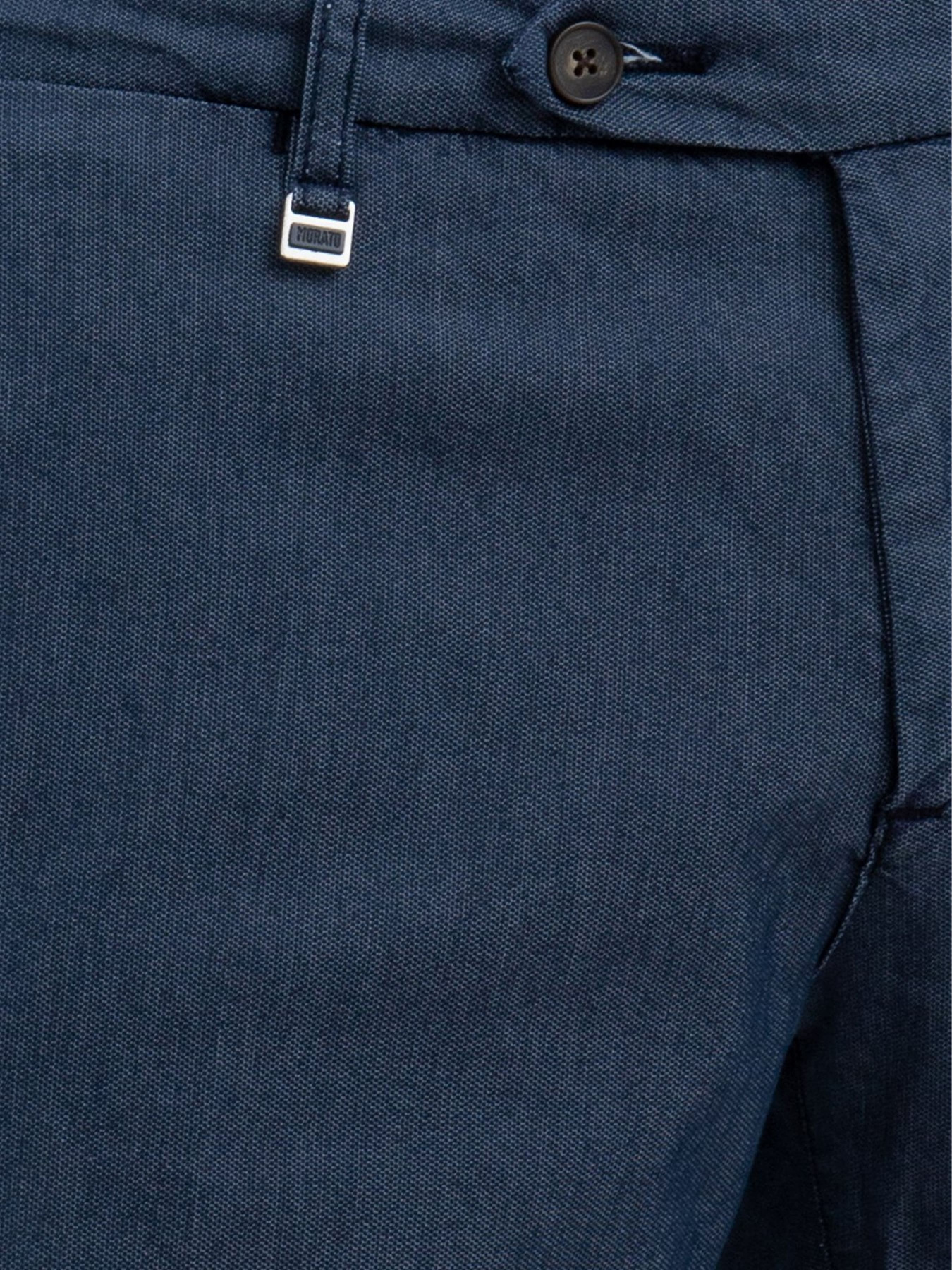 Штани повсякденні Antony Morato модель TR00387FA8501547051 Фото