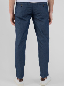 Повседневные штаны Antony Morato модель TR00387FA8501547051 Фото