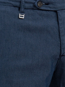 Повседневные штаны Antony Morato модель TR00387FA8501547051 Фото