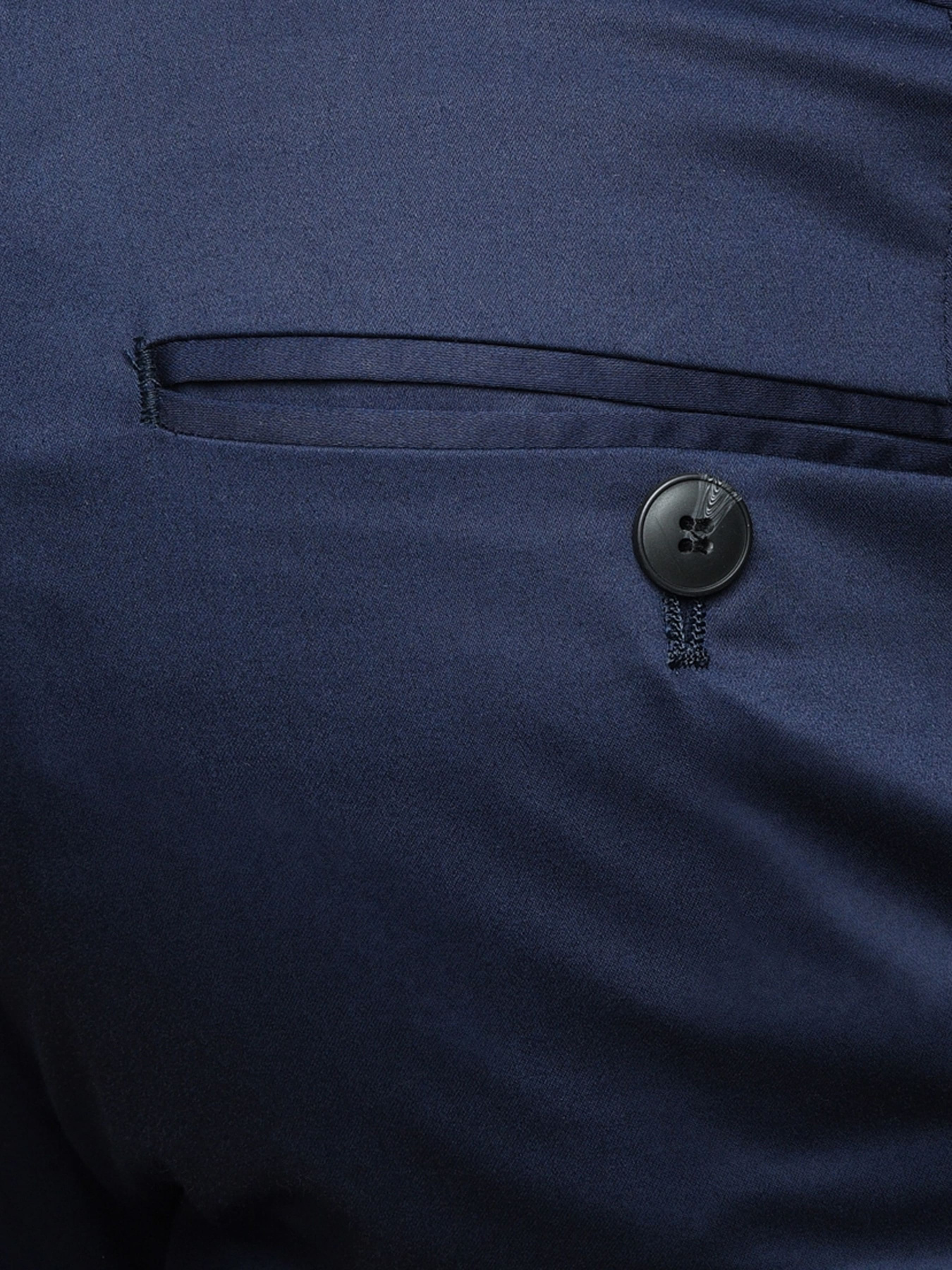 Класичні штани Antony Morato модель TR00407FA8000467058 Фото