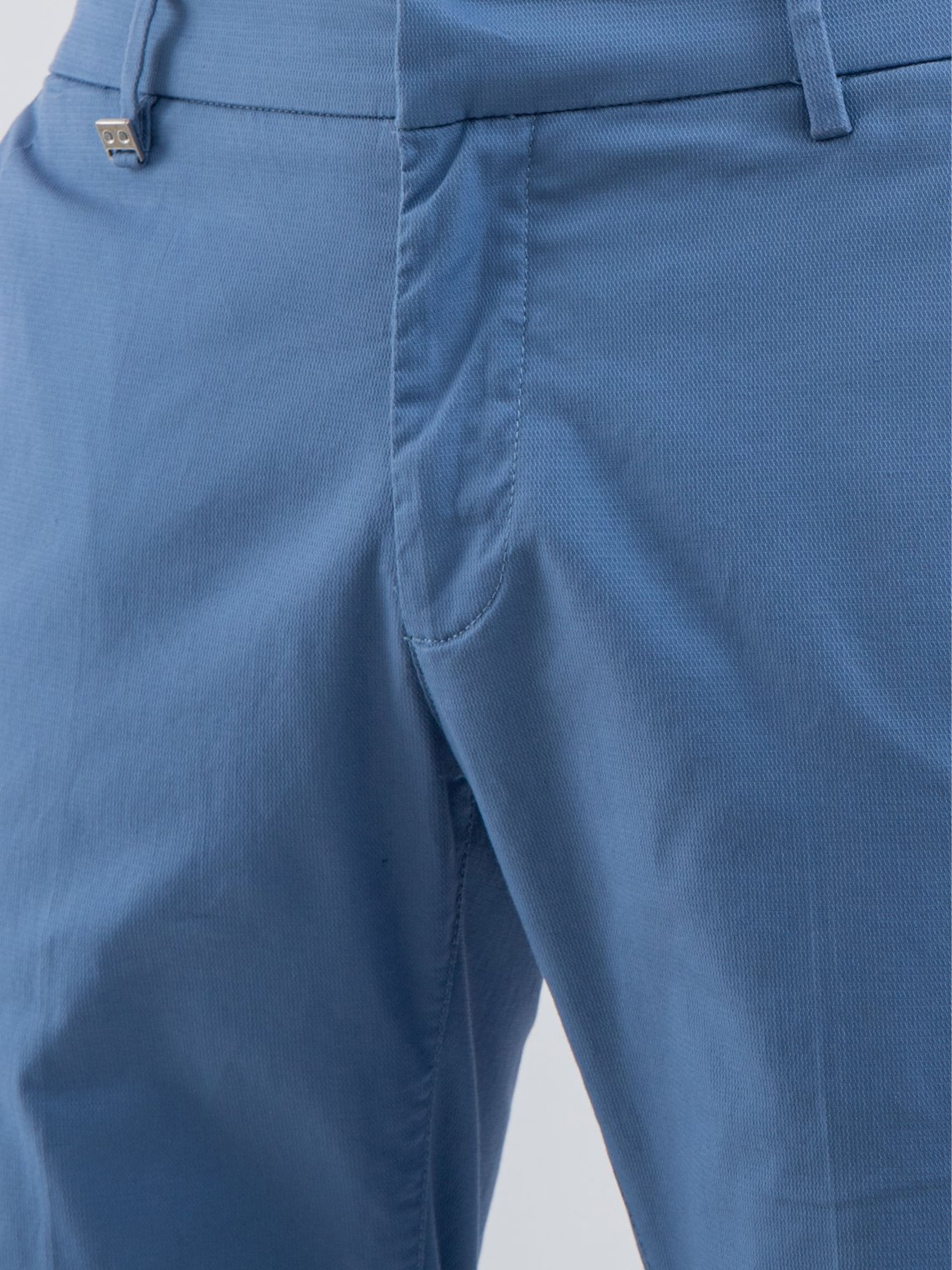 Чіноси Antony Morato модель TR00374FA8000927059 Фото