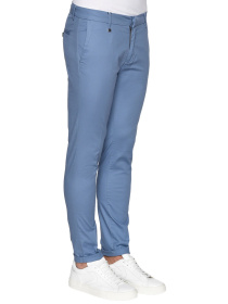 Чіноси Antony Morato модель TR00374FA8000927059 Фото