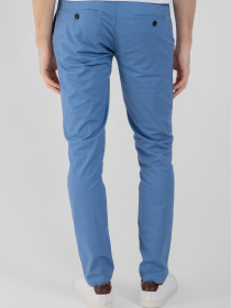 Чіноси Antony Morato модель TR00374FA8000927059 Чіноси Antony Morato модель TR00374FA8000927059 Фото