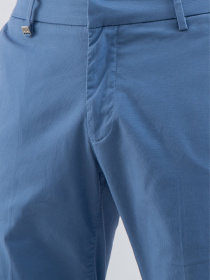 Чіноси Antony Morato модель TR00374FA8000927059 Чіноси Antony Morato модель TR00374FA8000927059 Фото