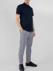 Чіноси Antony Morato модель TR00374FA8501572034 Фото