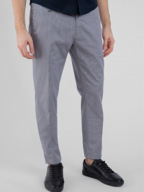 Чіноси Antony Morato модель TR00374FA8501572034 Фото