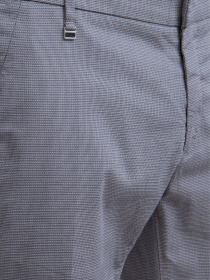 Чіноси Antony Morato модель TR00374FA8501572034 Чіноси Antony Morato модель TR00374FA8501572034 Фото