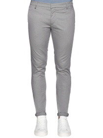 Чіноси Antony Morato модель TR00374FA8501572034 Чіноси Antony Morato модель TR00374FA8501572034 Фото