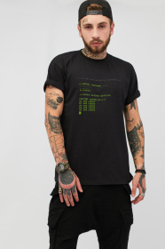 Футболки и поло YAPPI модель MB2247 Фото