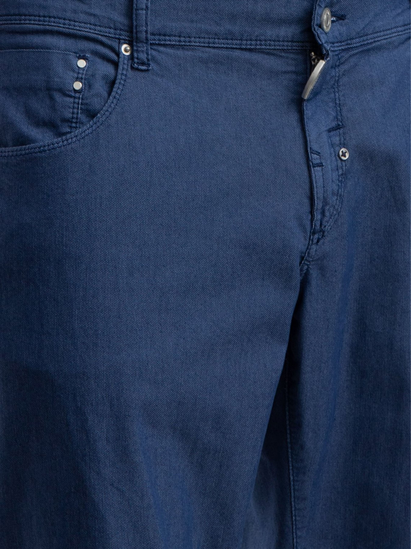 Штани повсякденні Antony Morato модель TR00372FA8501547058 Фото