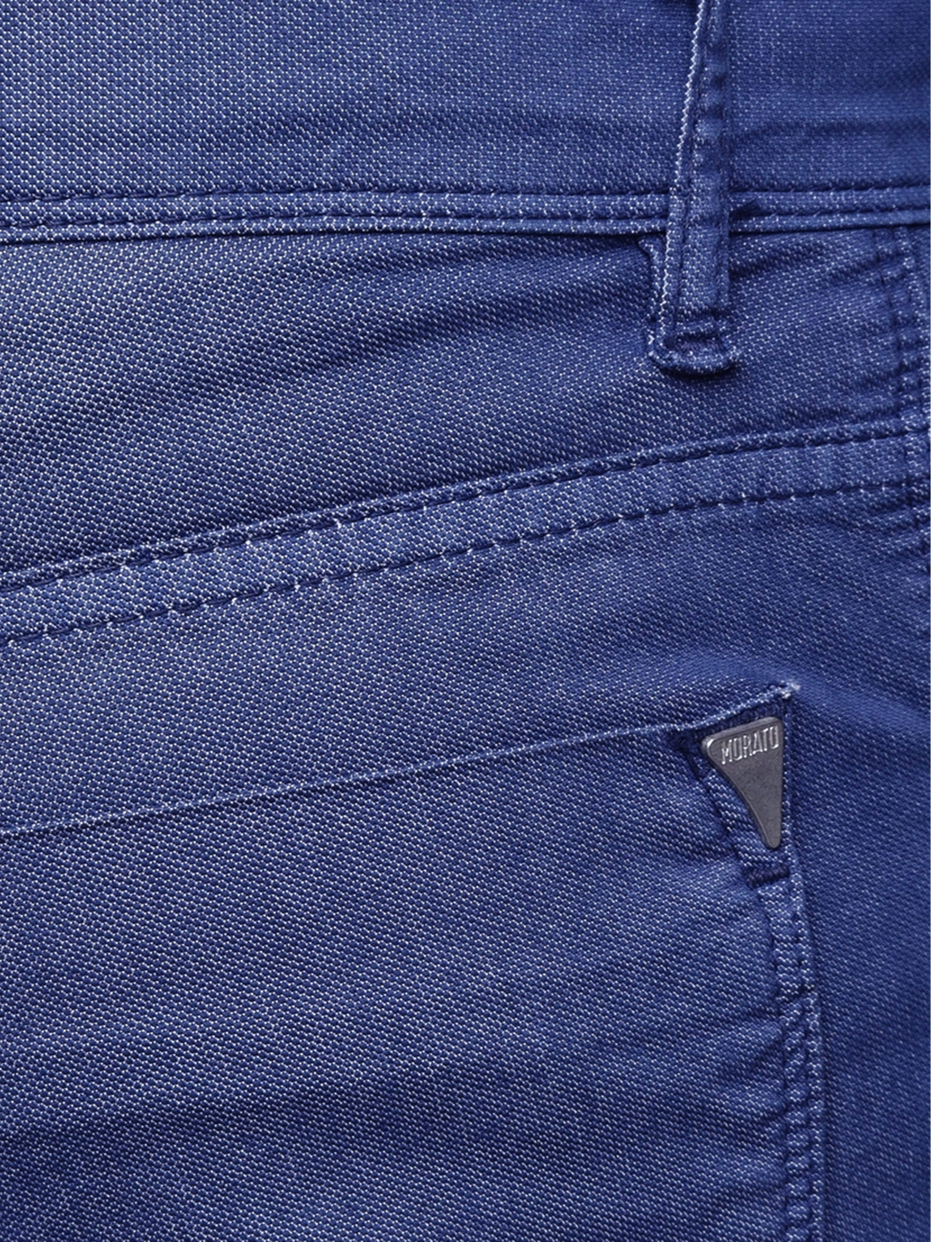 Штани повсякденні Antony Morato модель TR00372FA8501547058 Фото