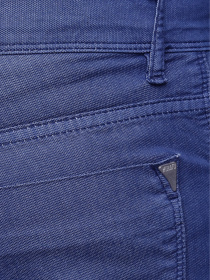 Штани повсякденні Antony Morato модель TR00372FA8501547058 Фото