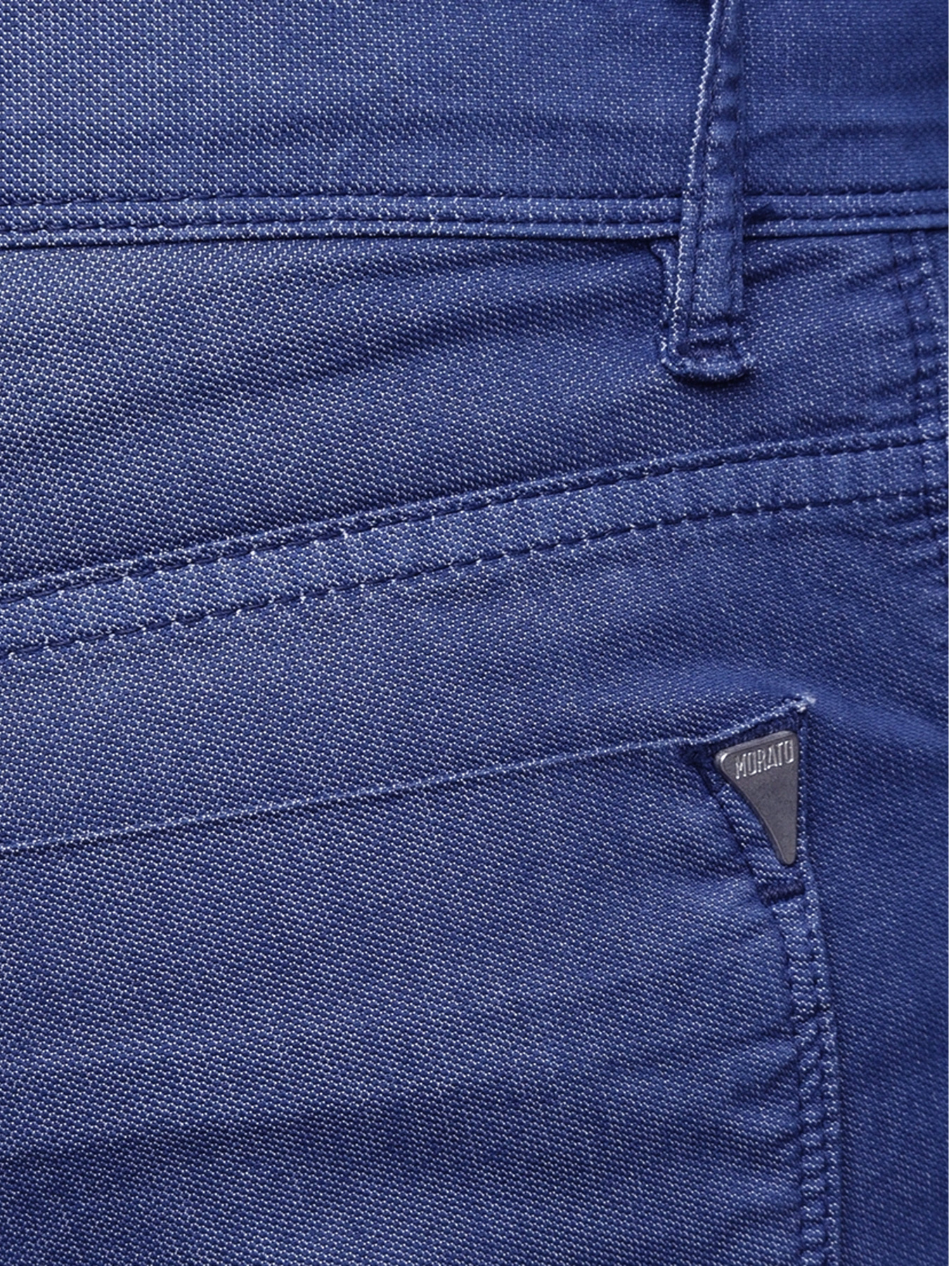 Повседневные штаны Antony Morato модель TR00372FA8501547058 Фото