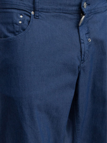 Повседневные штаны Antony Morato модель TR00372FA8501547058 Фото