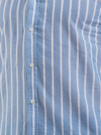 Рубашка Antony Morato модель SL00454FA4200657059 Фото