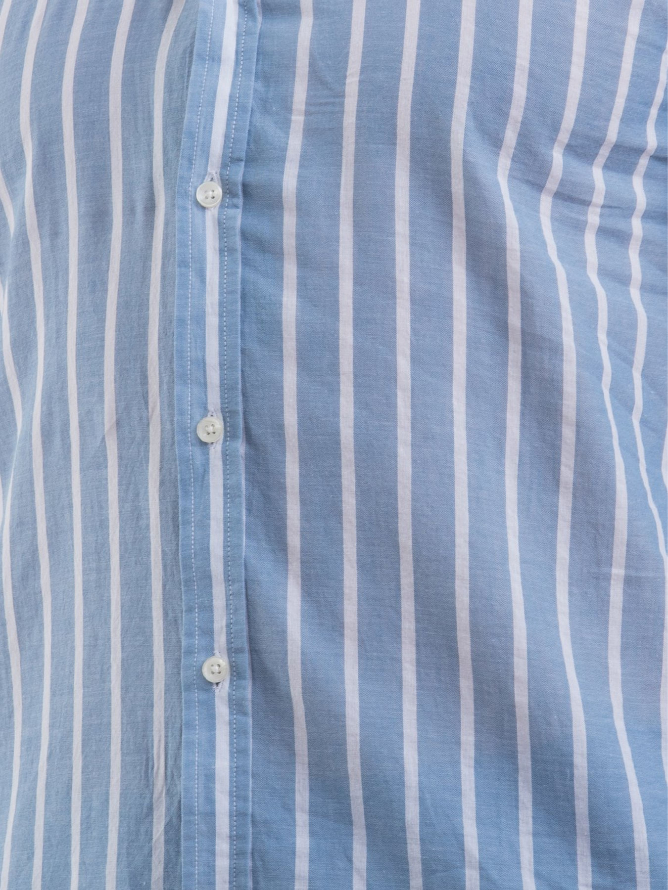 Рубашка повседневная Antony Morato модель SL00454FA4200657059 Фото