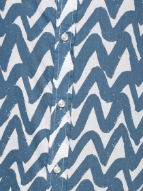 Рубашка Antony Morato модель SL00426FA4303057059 Фото