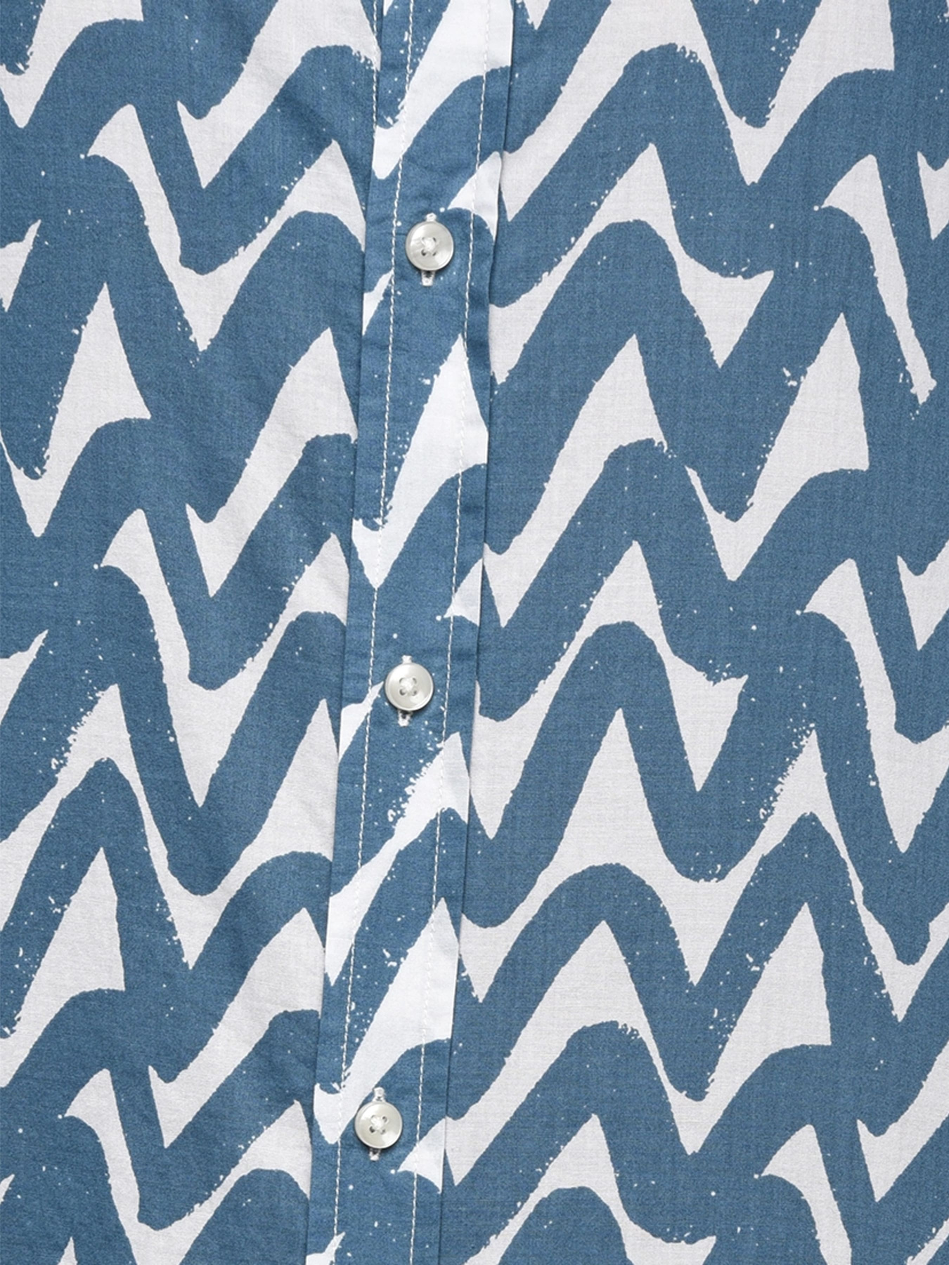 Рубашка повседневная Antony Morato модель SL00426FA4303057059 Фото