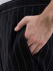 Повседневные шорты Antony Morato модель SH00121FA8501439000 Повседневные шорты Antony Morato модель SH00121FA8501439000 Фото