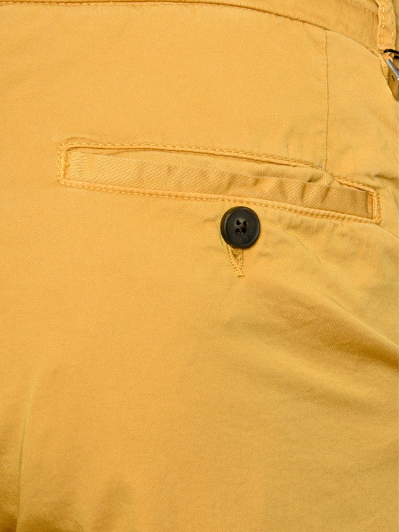 Шорты Antony Morato модель SH00120FA8000608018 Фото