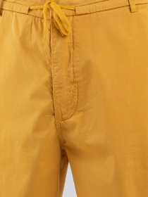 Шорты Antony Morato модель SH00120FA8000608018 Фото