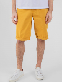 Шорты Antony Morato модель SH00120FA8000608018 Фото